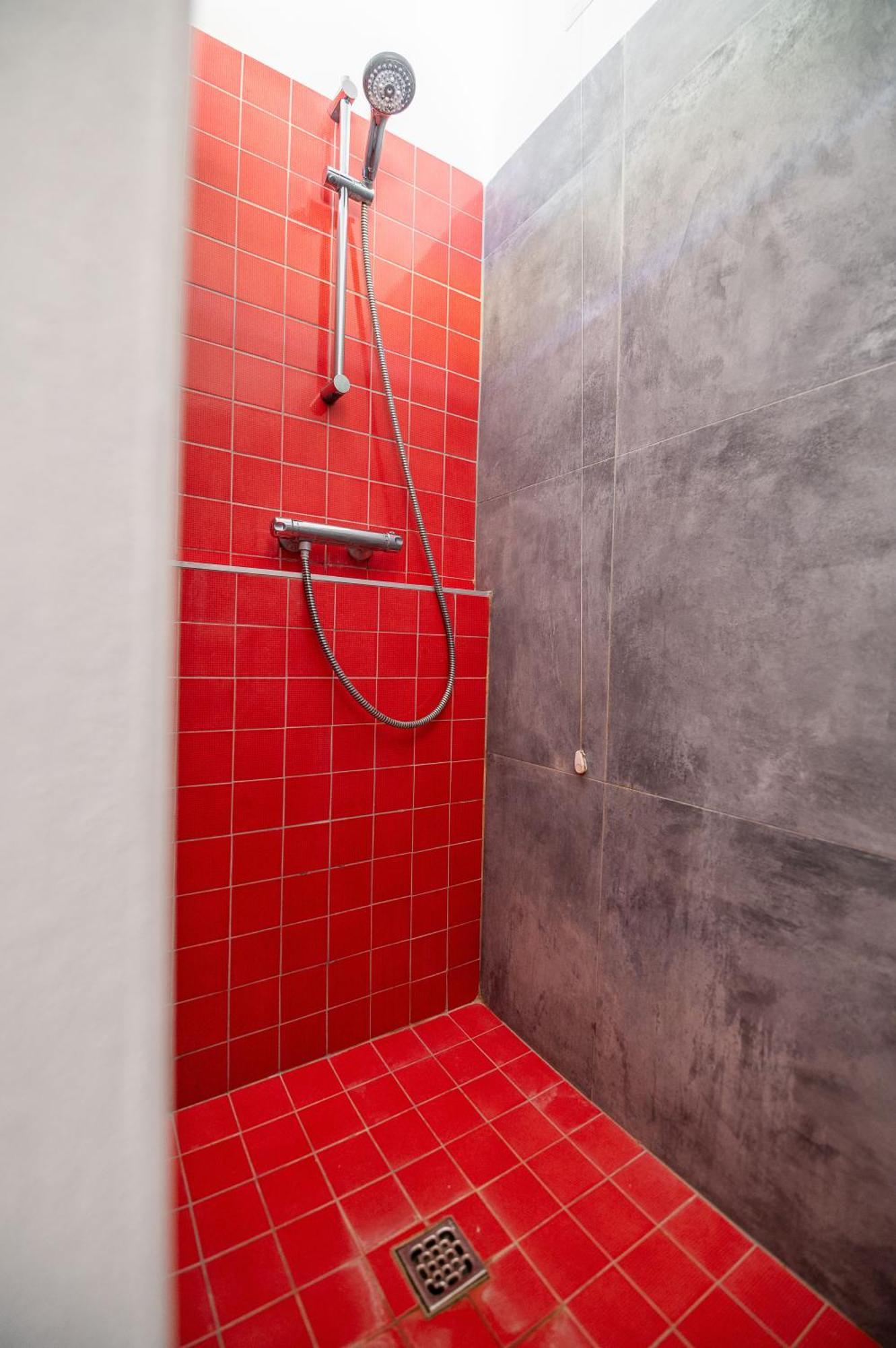 Casa Tara Lägenhet Alghero Exteriör bild