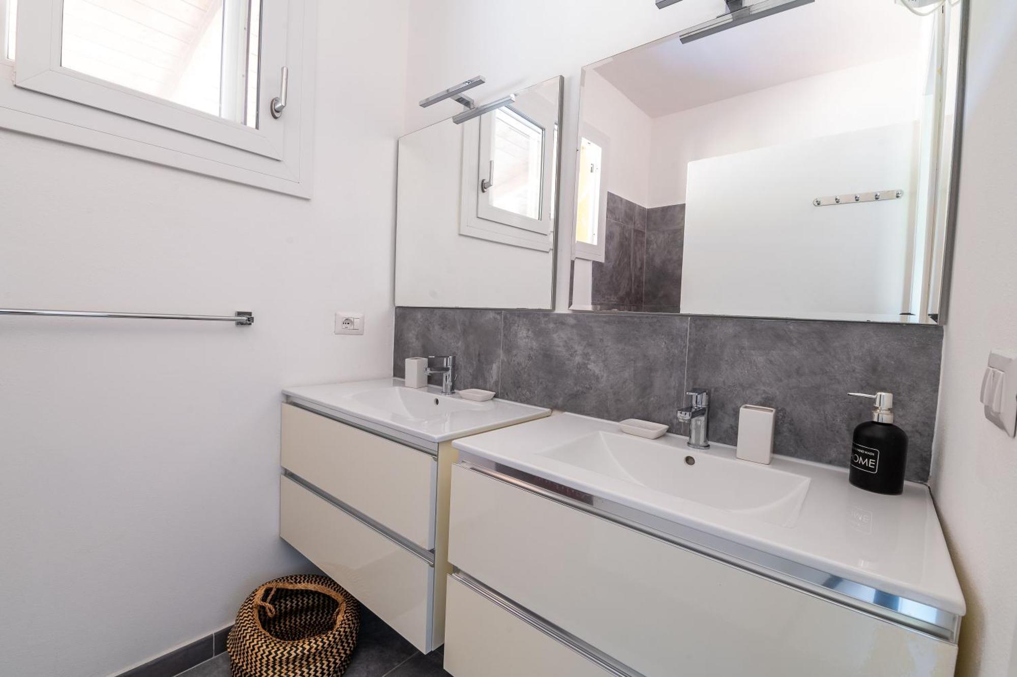Casa Tara Lägenhet Alghero Exteriör bild