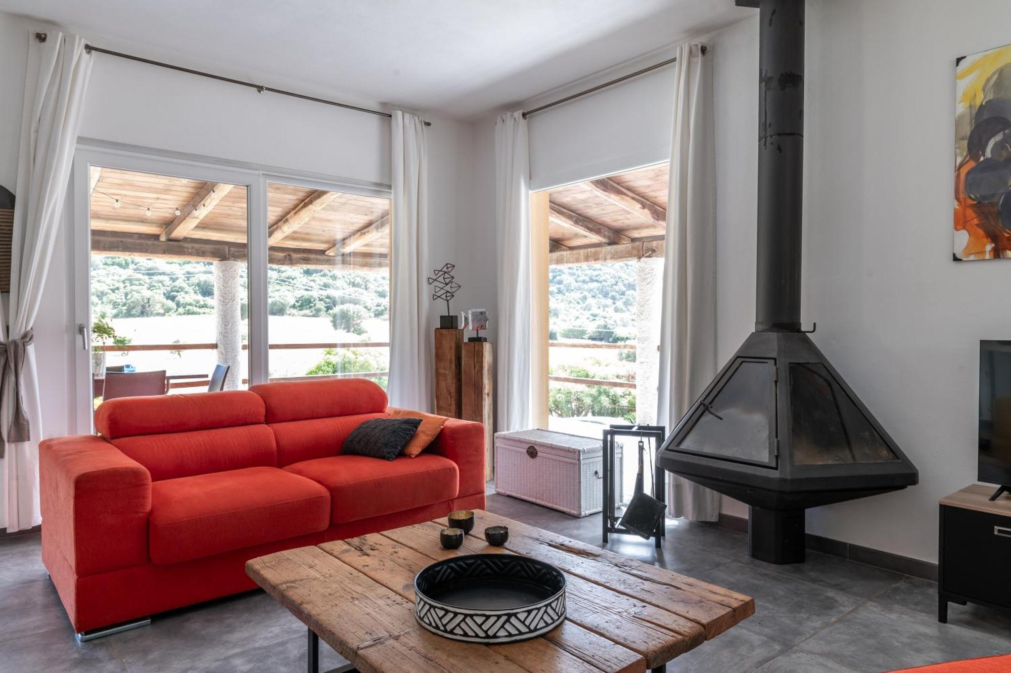 Casa Tara Lägenhet Alghero Exteriör bild