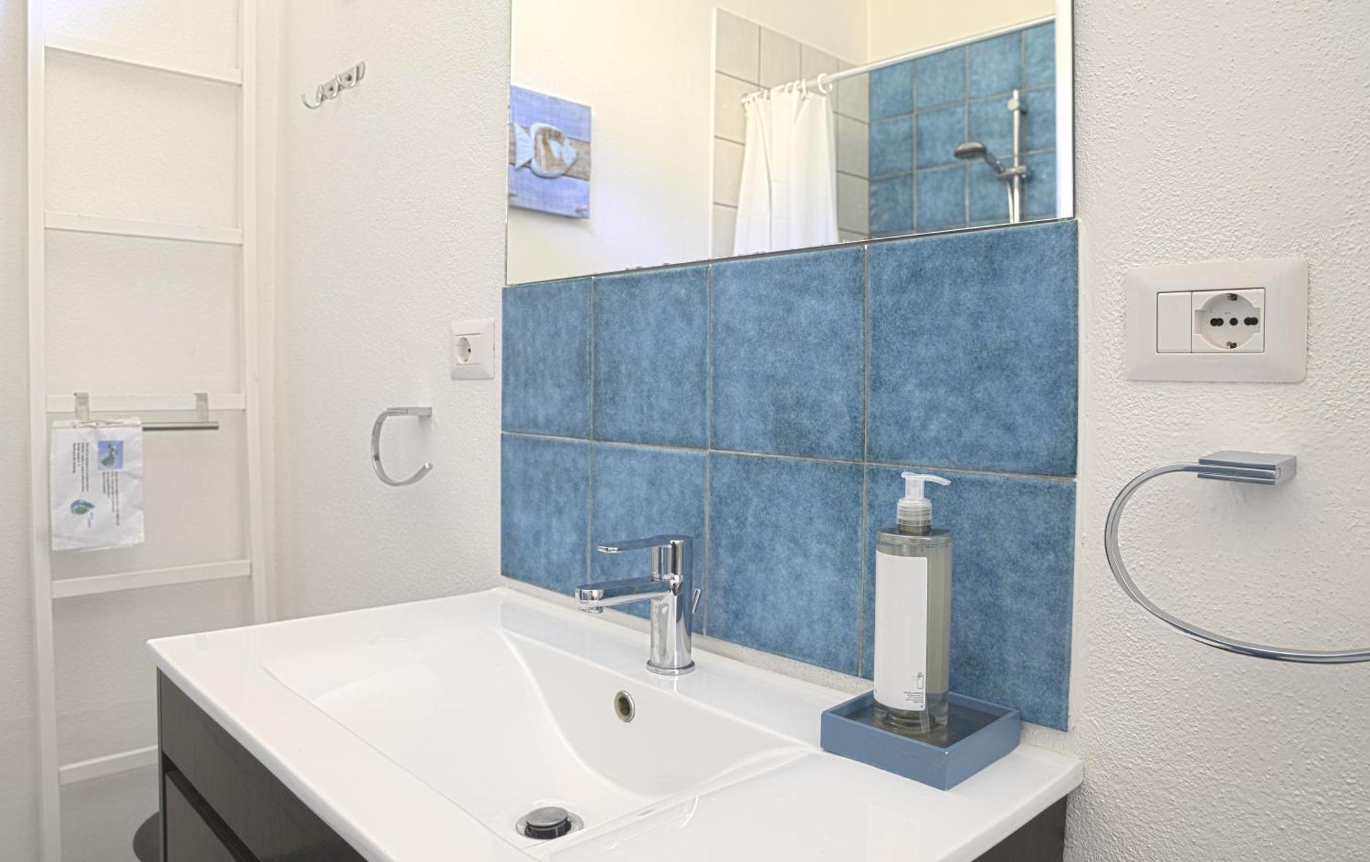 Casa Tara Lägenhet Alghero Exteriör bild