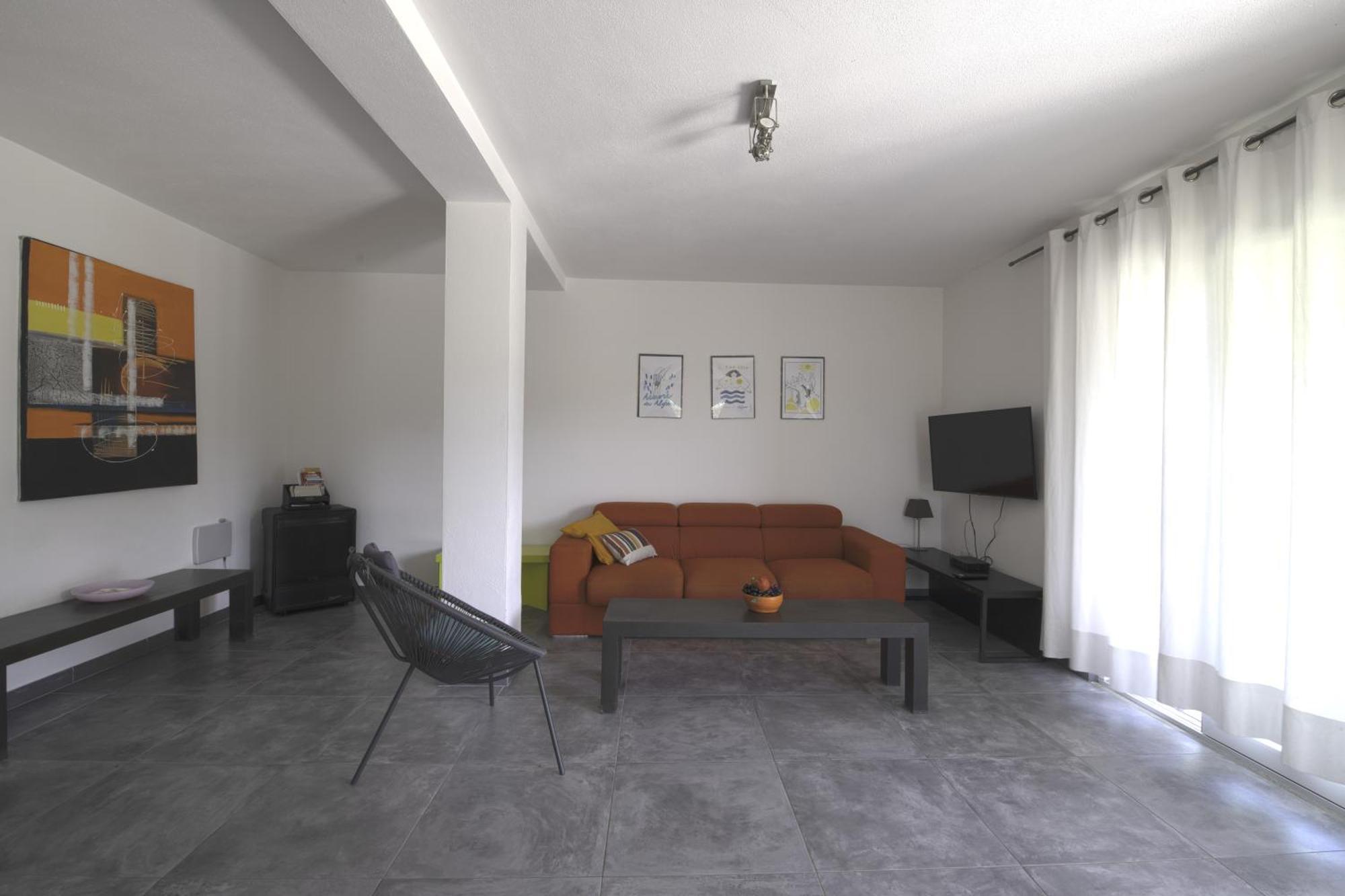Casa Tara Lägenhet Alghero Exteriör bild