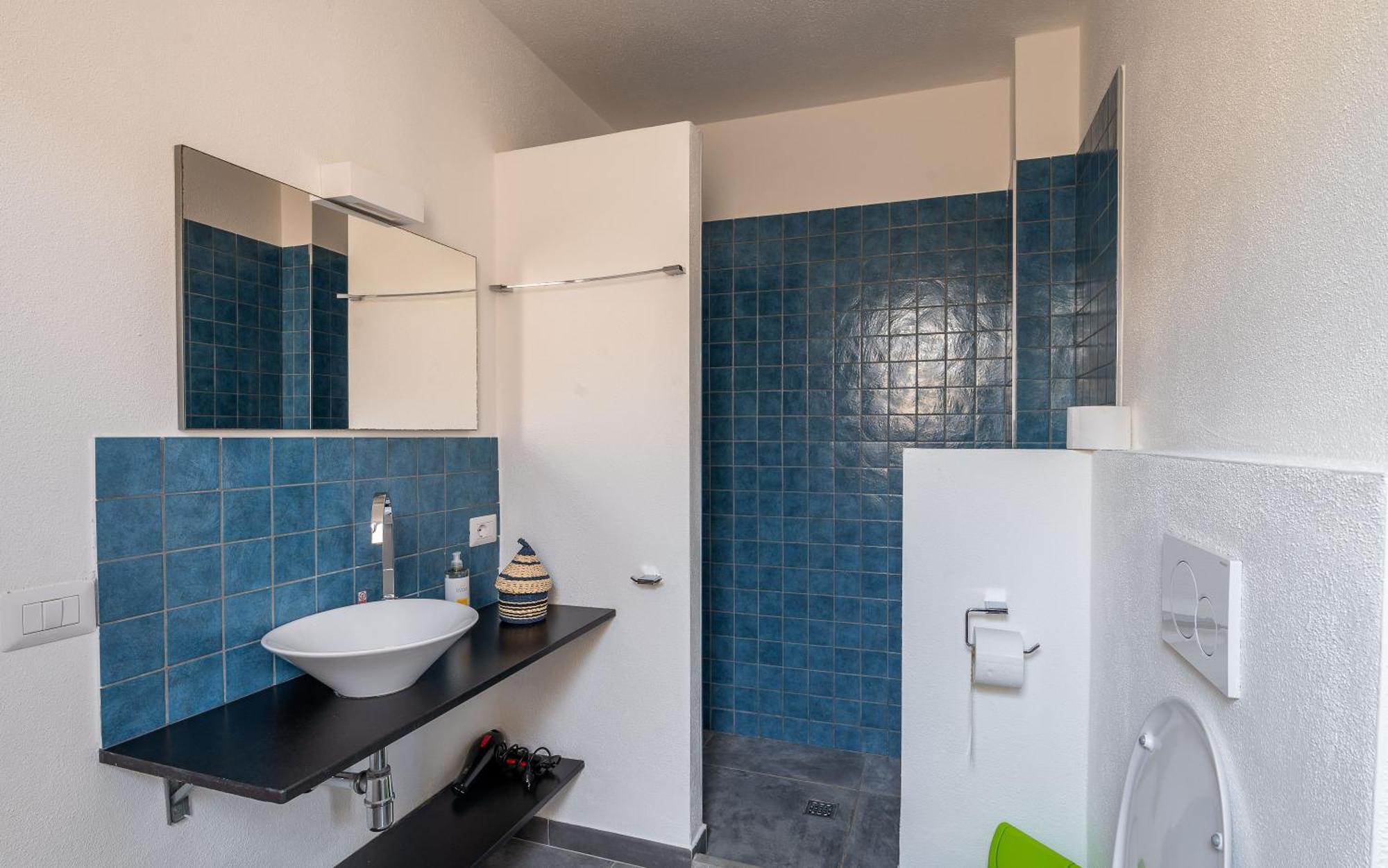 Casa Tara Lägenhet Alghero Exteriör bild