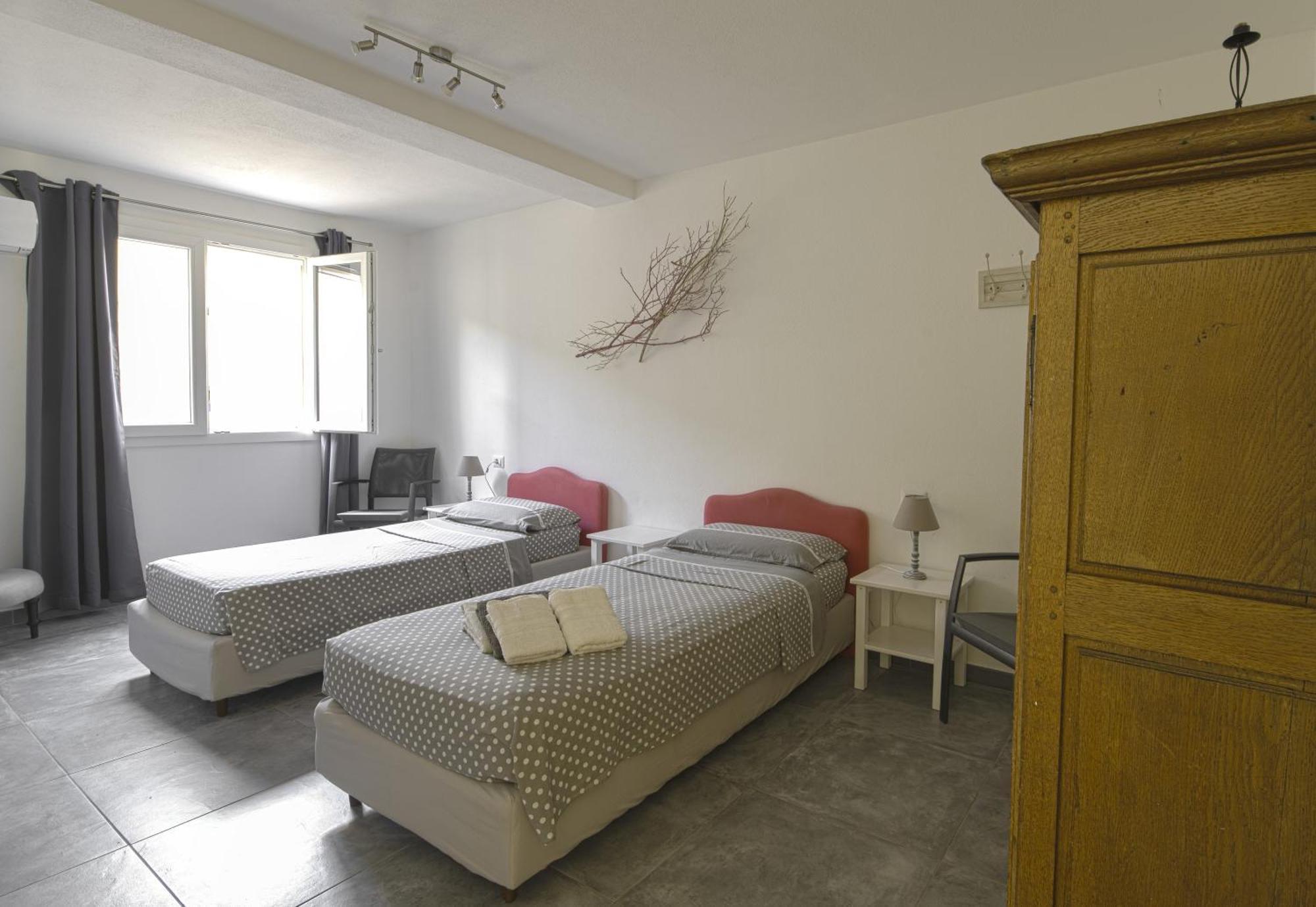 Casa Tara Lägenhet Alghero Exteriör bild